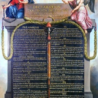 declaration_of_the_rights_of_man_and_of_the_citizen_in_1789